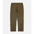 Jetty Mens Leeward Ripstop Pant Falcon