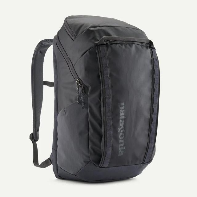 Patagonia Black Hole Pack 32l SMFO