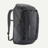 Patagonia Black Hole Pack 32l SMFO