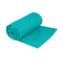 Sea To Summit Drylite Towel Baltic Blue