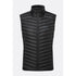 Rab Cirrus Flex Insulated Vest Black