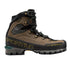 La Sportiva Trango Alpine Gtx Mocha/Jungle