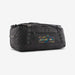 Patagonia Black Hole Duffel 55l Unity Fitz: Ink Black