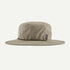 Patagonia Brimmer River Rock Green