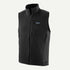 Patagonia R1 Vest Black