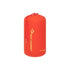 Sea To Summit Lightweight Stuff Sack 5l Spicy Orange