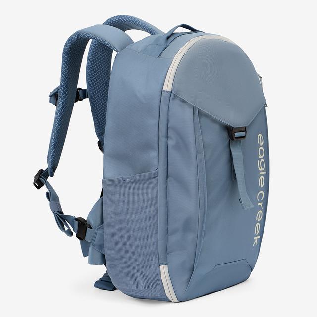 Eagle Creek Tour Lite Travel Pack 38l Shadow Blue