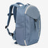 Eagle Creek Tour Lite Travel Pack 38l Shadow Blue