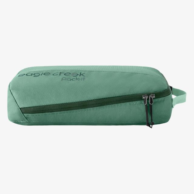 Eagle Creek Pack-it Reveal Cube M Blue Dawn