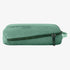 Eagle Creek Pack-it Reveal Cube M Blue Dawn
