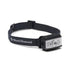 Black Diamond Storm Headlamp Black