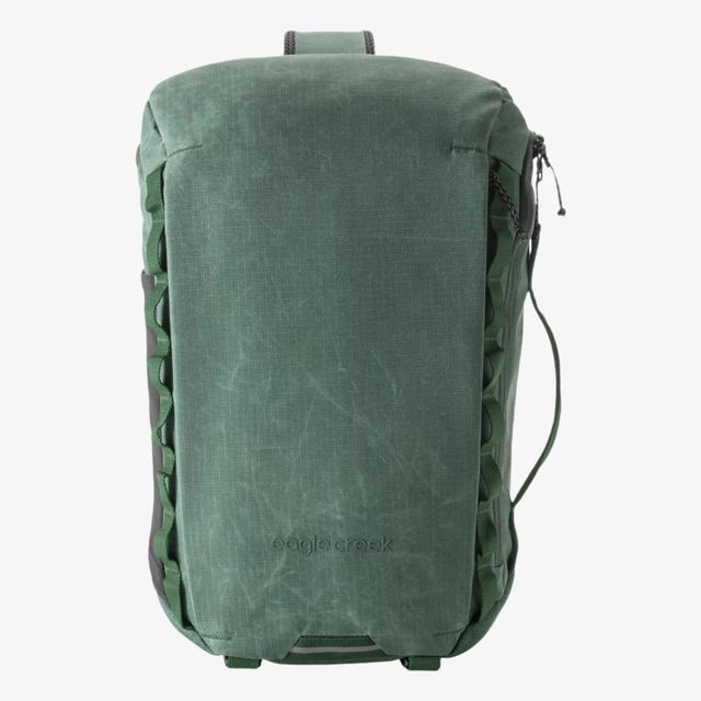Eagle Creek Explore Sling Pack Grass Green