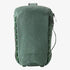 Eagle Creek Explore Sling Pack Grass Green