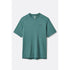 Rab Force Tee Sage