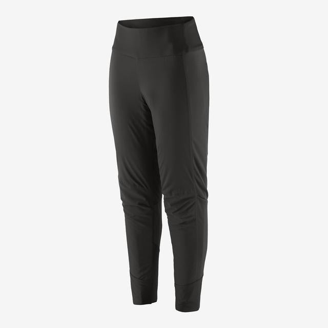 Patagonia Nano Air Light Bottoms Black