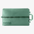 Eagle Creek Pack-it Isolate Shoe Sack Willow Green
