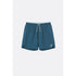 Rab Talus Active Shorts (7") Tempest Blue
