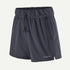 Patagonia Terrebonne Shorts Smolder Blue