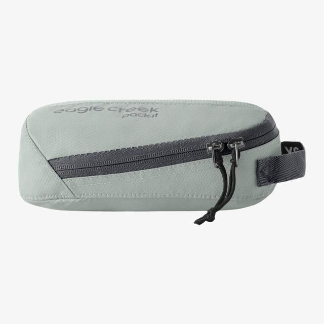 Eagle Creek Pack-it Reveal Cube Xs Blue Dawn