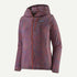 Patagonia Houdini Jacket Potters Red