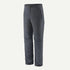 Patagonia Mens Terravia Alpine Pants Regular Smolder Blue