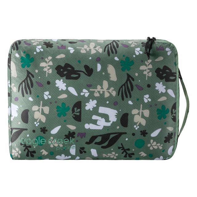 Eagle Creek Pack-it Isolate Cube M Storm Grey