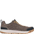 Oboz Bozeman Ii Low Classic Brown