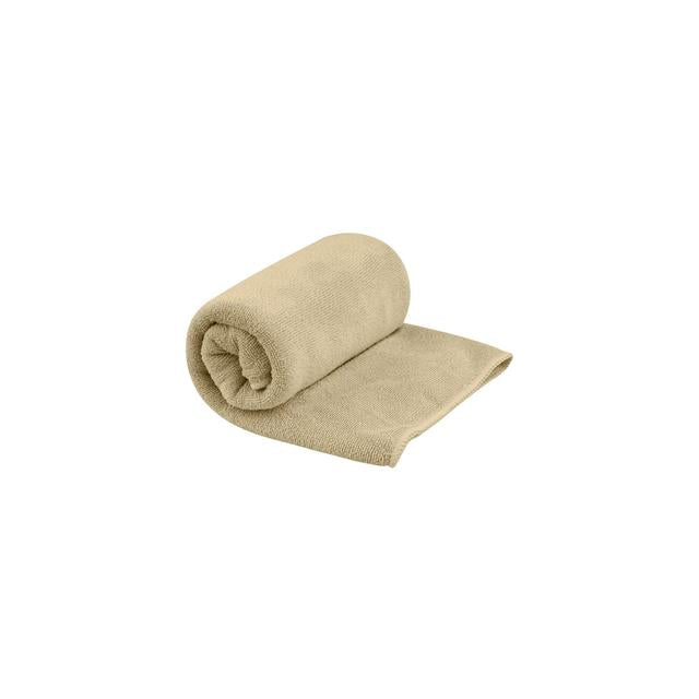 Sea To Summit Tek Towel Baltic Blue