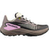 Salomon Genesis Iron / Vanilla Ice / Cyclamen