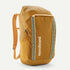 Patagonia Black Hole Pack 32l Pufferfish Gold w/Beeswax Tan