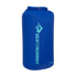 Sea To Summit Lightweight Dry Bag 35l Surf Blue