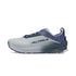 Altra Running Olympus 6 Gray/Blue