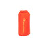 Sea To Summit Lightweight Dry Bag 8l Spicy Orange