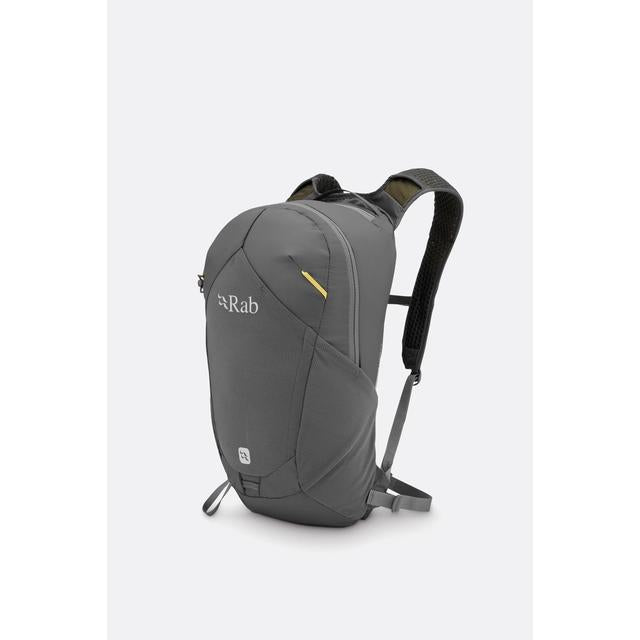 Rab Tygen 18l Day Pack Graphene