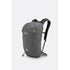 Rab Tygen 18l Day Pack Graphene