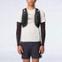 Salomon Active Skin 4 Black / Metal