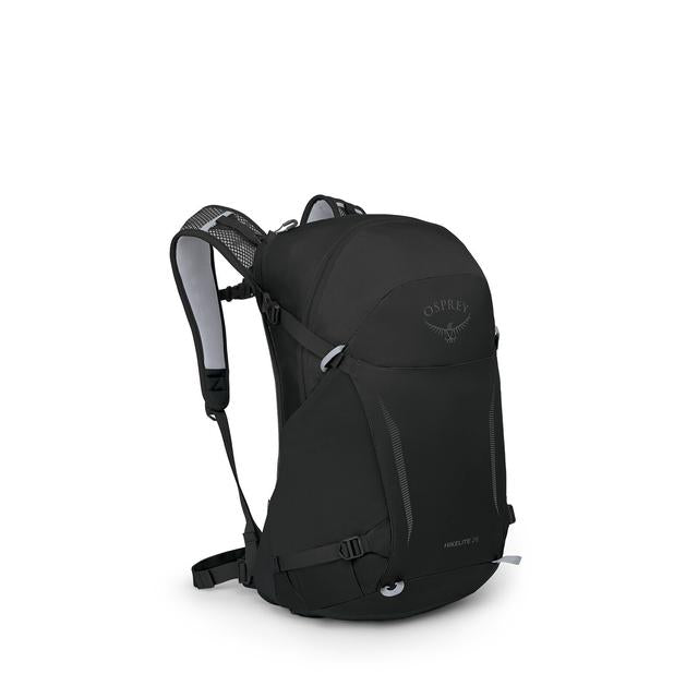 Osprey Packs Hikelite 26 Black