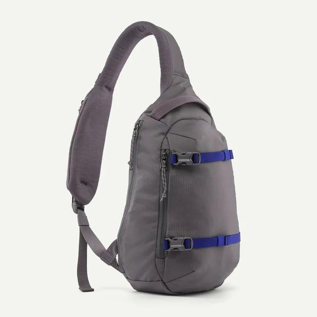 Patagonia Atom Sling 8l May Grey