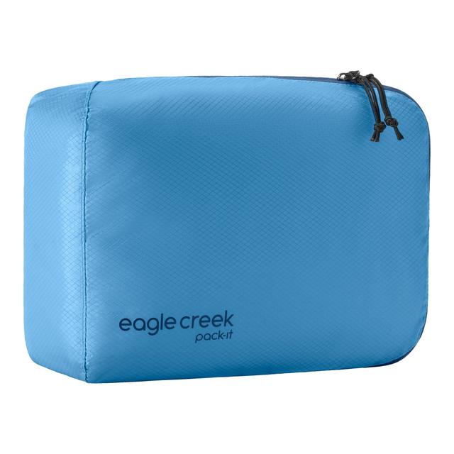 Eagle Creek Pack-it Isolate Cube S Mandarin