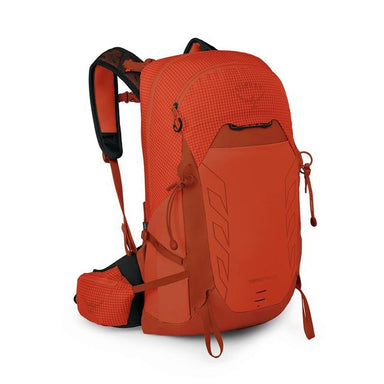 Osprey Packs Womens Tempest Pro 20 Mars Orange