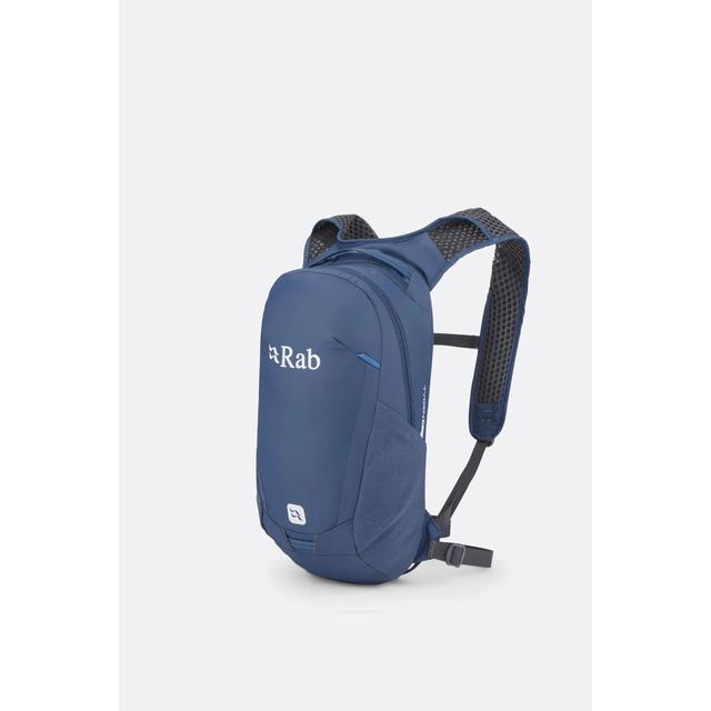 Rab Tygen 6l Day Pack Tempest Blue