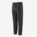 Patagonia Quandary Joggers Black