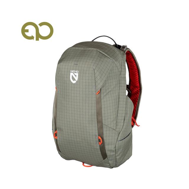 Nemo ResolveÃ¢â‚¬Â¯ 25l Endless Promise Technical Active Daypack Smokey Olive