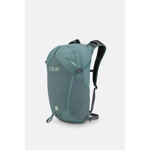 Tygen 22l Day Pack – Mountain Chalet Tygen 22l Day Pack – Mountain Chalet