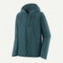 Patagonia Houdini Jacket Wetland Blue