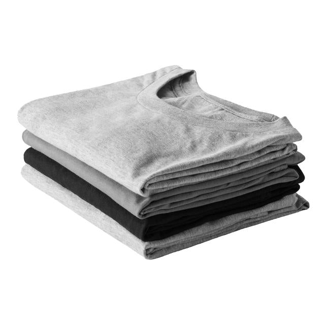 Eagle Creek Pack-it Isolate Cube S Roots and Shoots: Duck Green