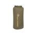 Sea To Summit Lightweight Dry Bag 13l Olive Green