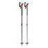 LEKI Haute Route 2