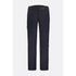 Rab Incline As Softshell Pants Ebony