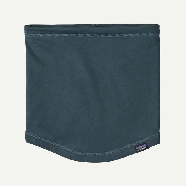 Patagonia R1 Daily Neck Gaiter Summit Blue